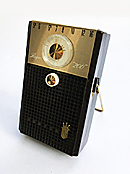Zenith Royal 200