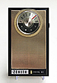 Zenith Royal 60