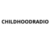 CHILDHOODRADIO