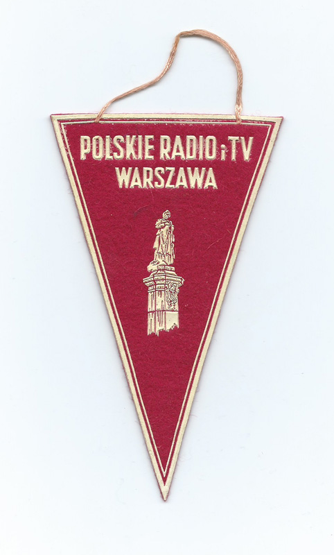 1970 Polskie Radio