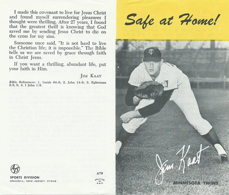 1970 TWR Netherlands Antilles 