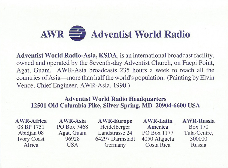 Germany (post-1990): 1999