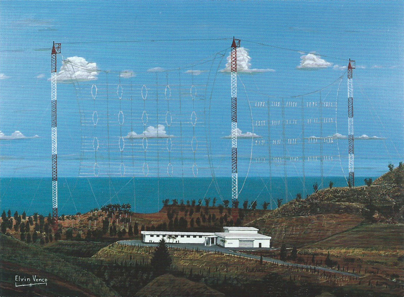 Germany (post-1990): 1999