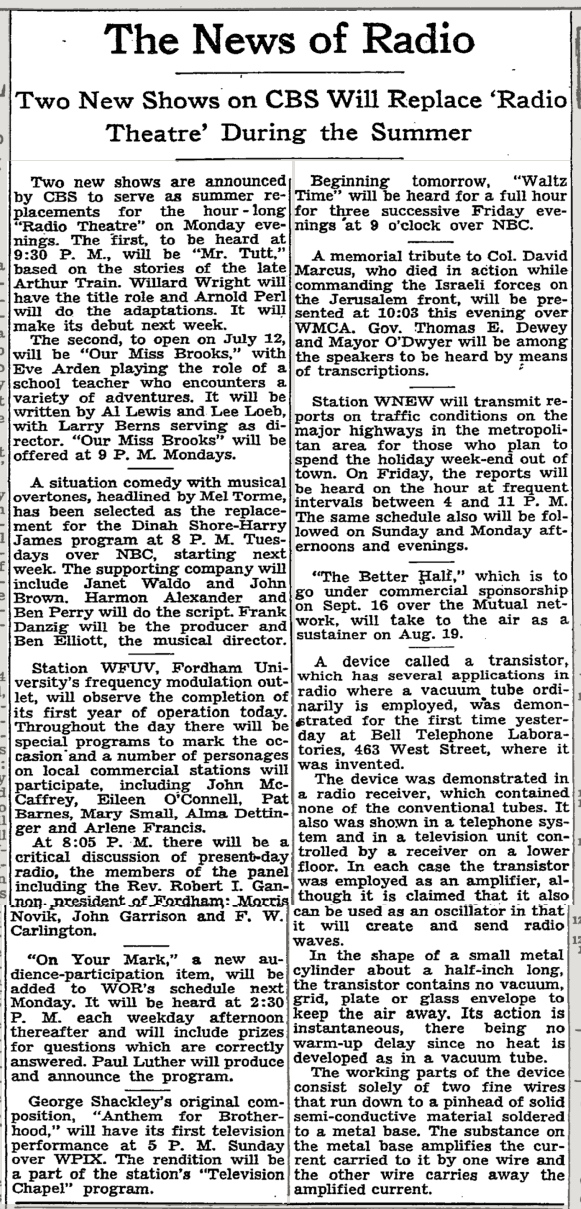NYT_1948