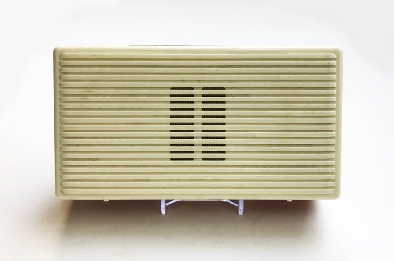 PYE P160BQ