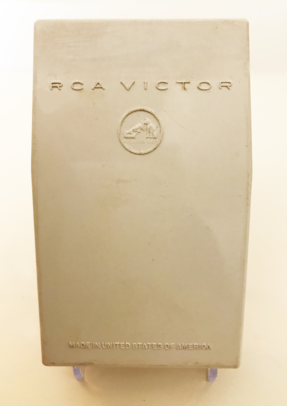 RCA Victor 1-TP-2E