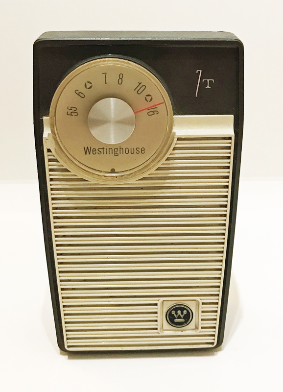 Westinghouse H-901P7GP