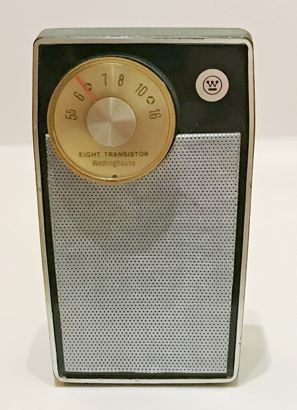 Westinghouse H-903P8GP