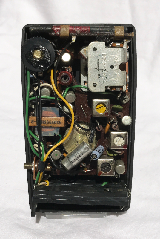 Westinghouse H-903P8GP