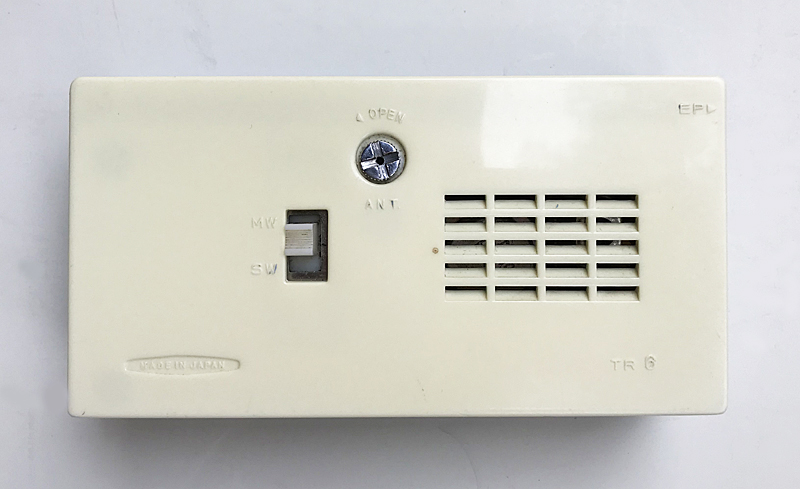 Yaou General 6GA-141