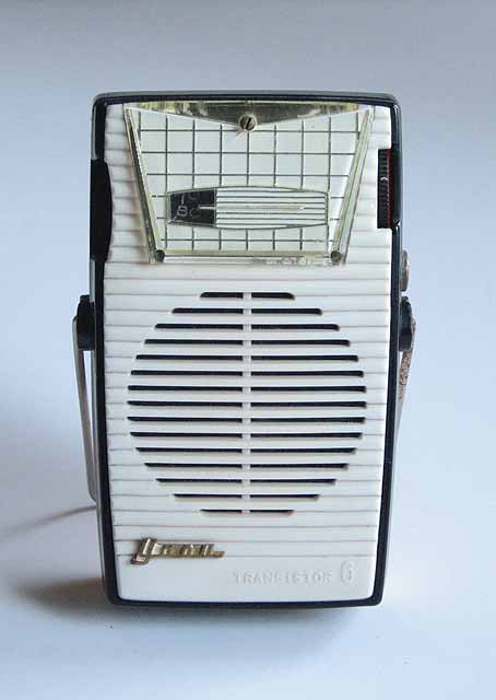 1960 Yaou