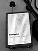 Allied Knight-Kit Trans-Midge
