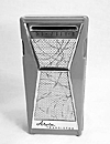 1957 Arvin 9577