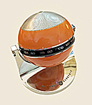 GE Orbiter