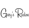 Garys Radios