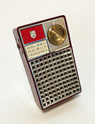 Golden Shield 7020