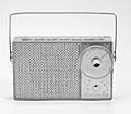 Hoffman 706 Trans-Solar series