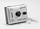 1957 Lafayette KT-132 Sunflex