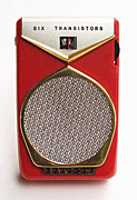 Realtone TR-801