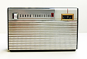 Sanyo 6C-15
