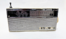 Sanyo 10S-P10