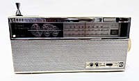 Sanyo 10S-P10