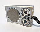 Signal 601