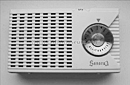Sonora 610